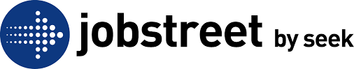 JobStreet Logo